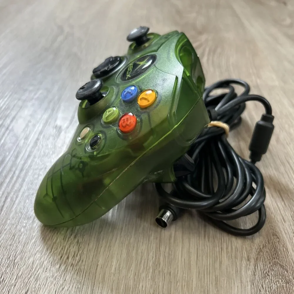Microsoft tested working